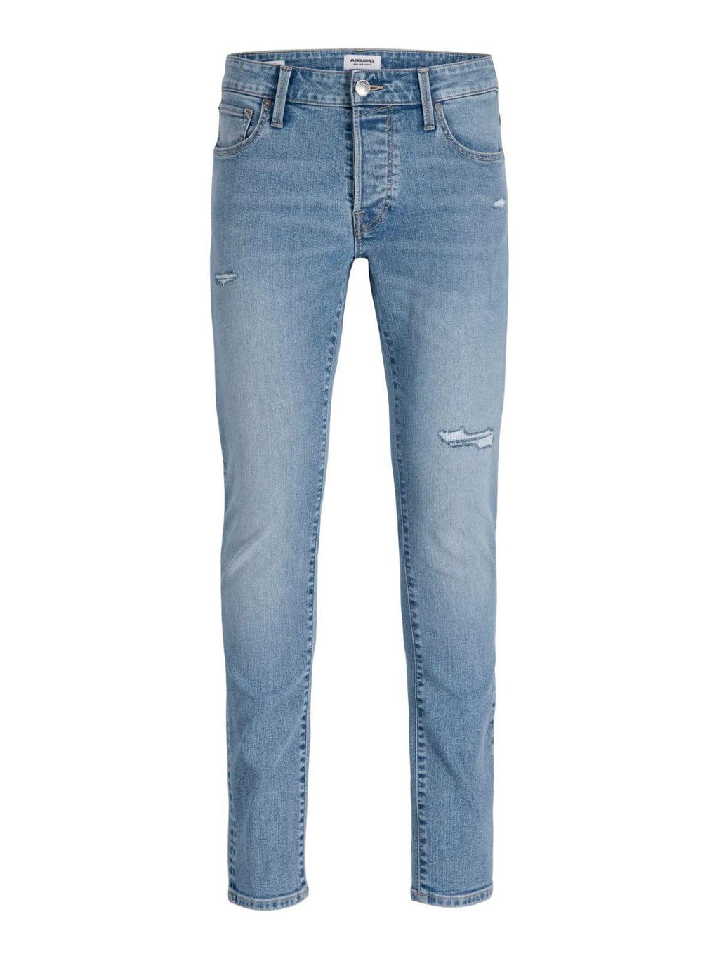 12289541/Blue Denim JACK AND JONES