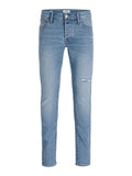 12289541/Blue Denim JACK AND JONES