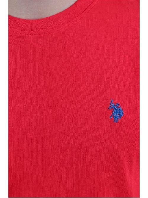 MICK 67359 49351/155 U.S. POLO ASSN