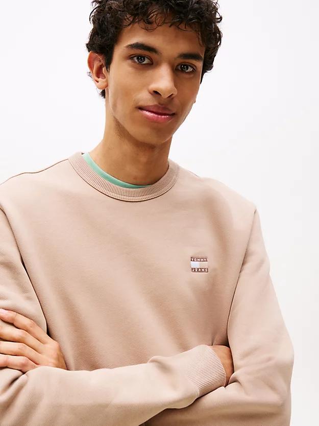 DM0DM20660/0HD TOMMY JEANS