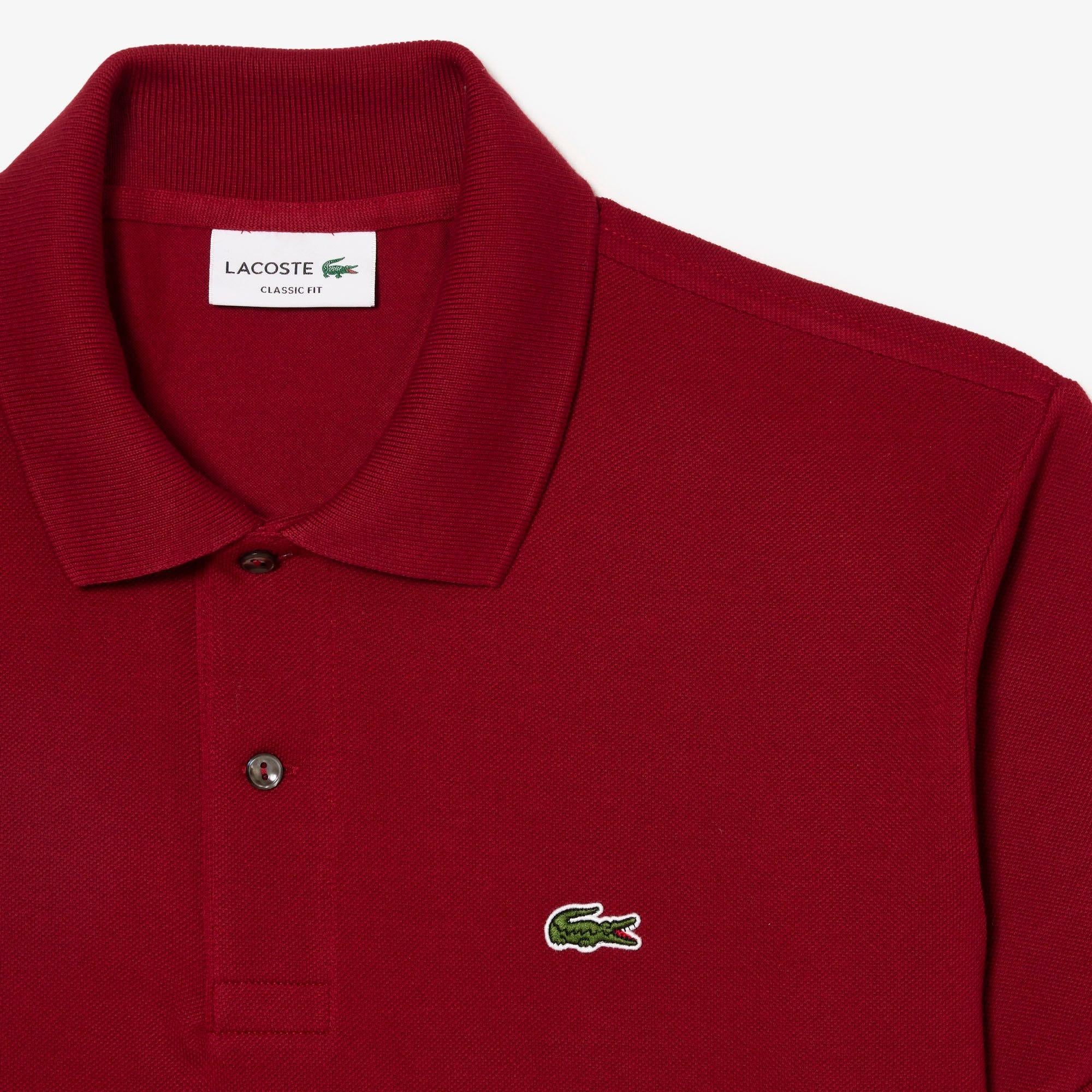 POLO 