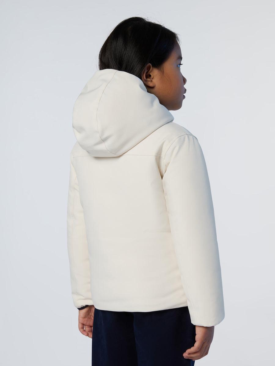 HOBART JACKET 