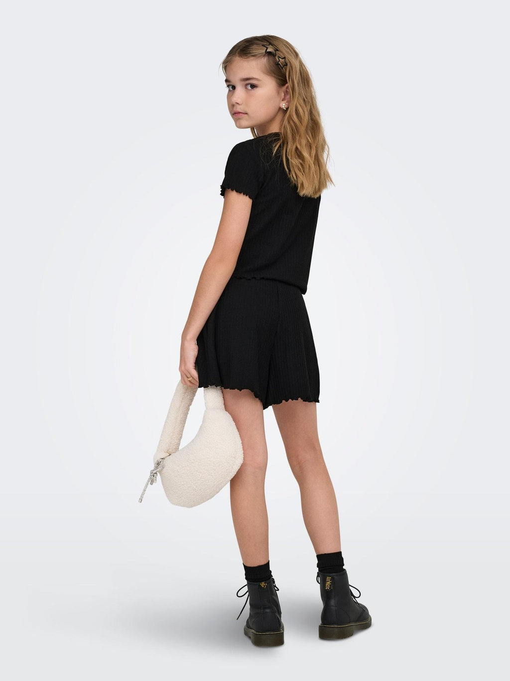 15365531/Black ONLY KIDS
