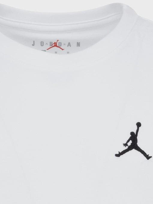 JDB JUMPMAN AIR EMB 