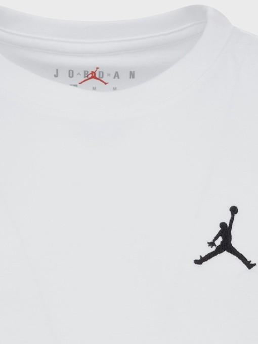 JDB JUMPMAN AIR EMB 