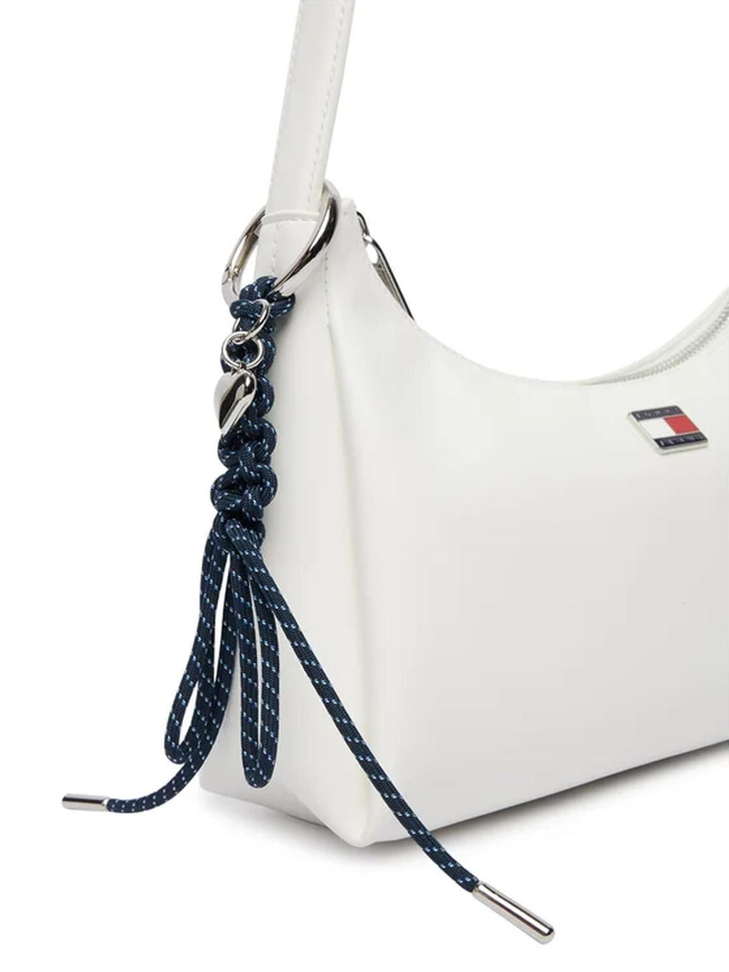 AW0AW18458/YBL TOMMY JEANS