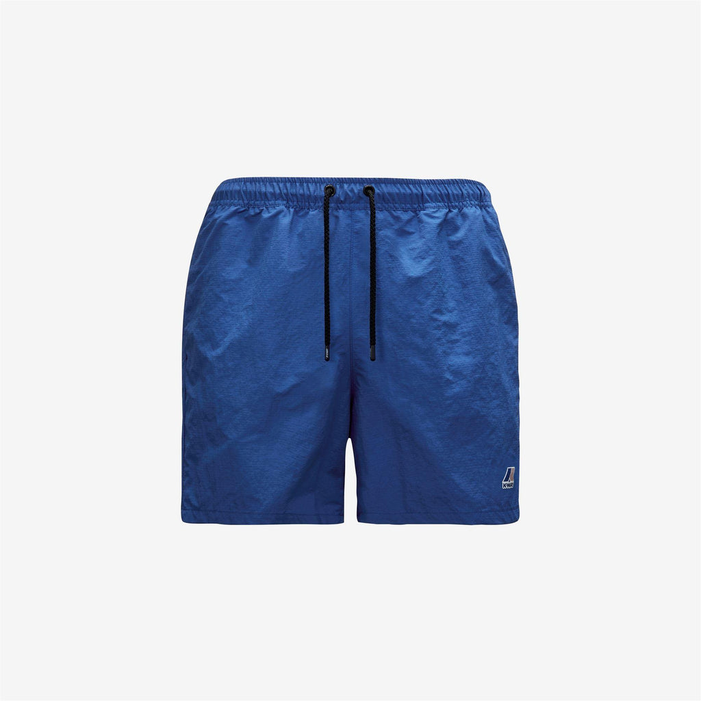 LE VRAI OLIVIER K007970/063 K-WAY