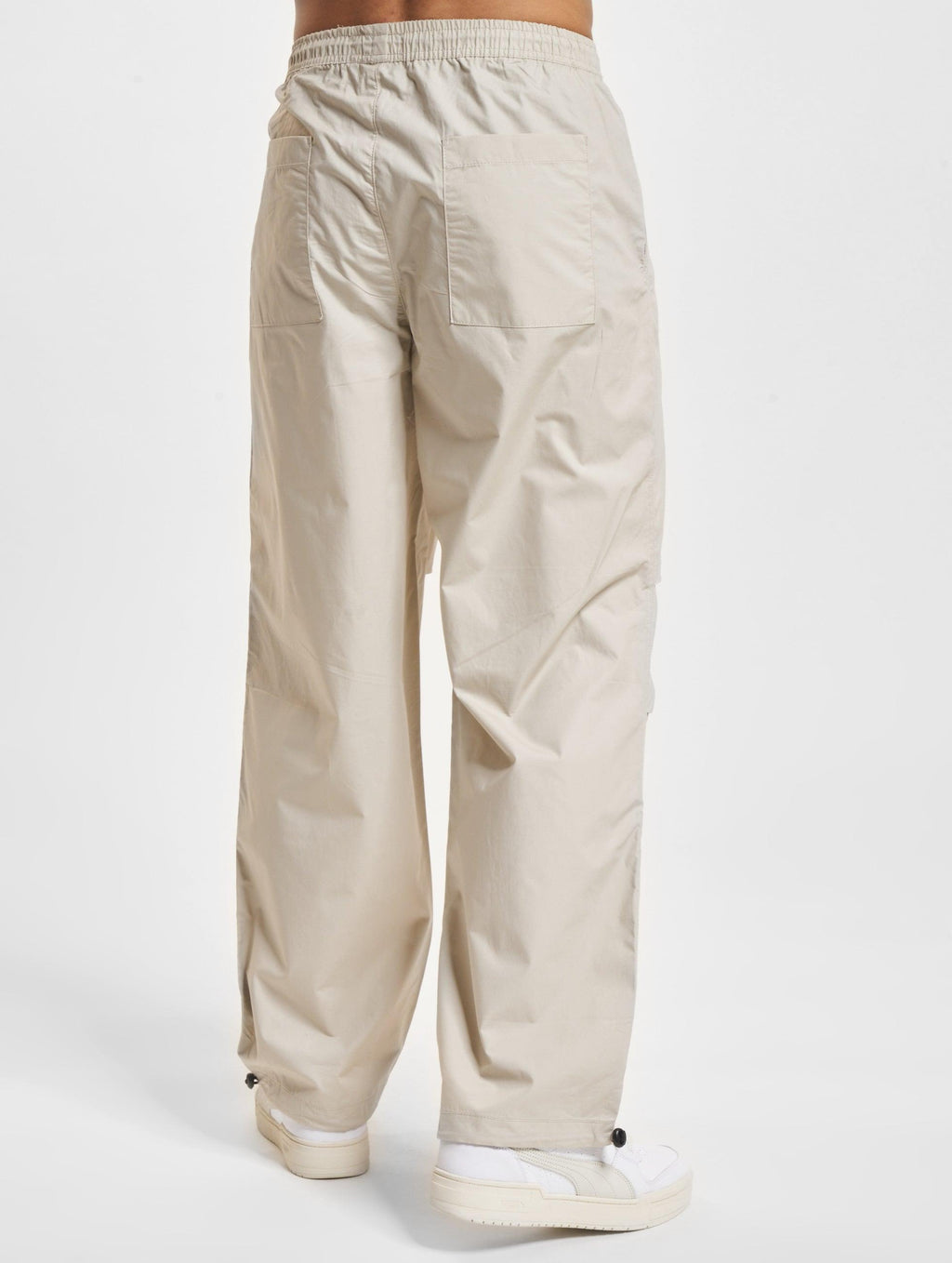 22028250/Silver Lining ONLY&SONS