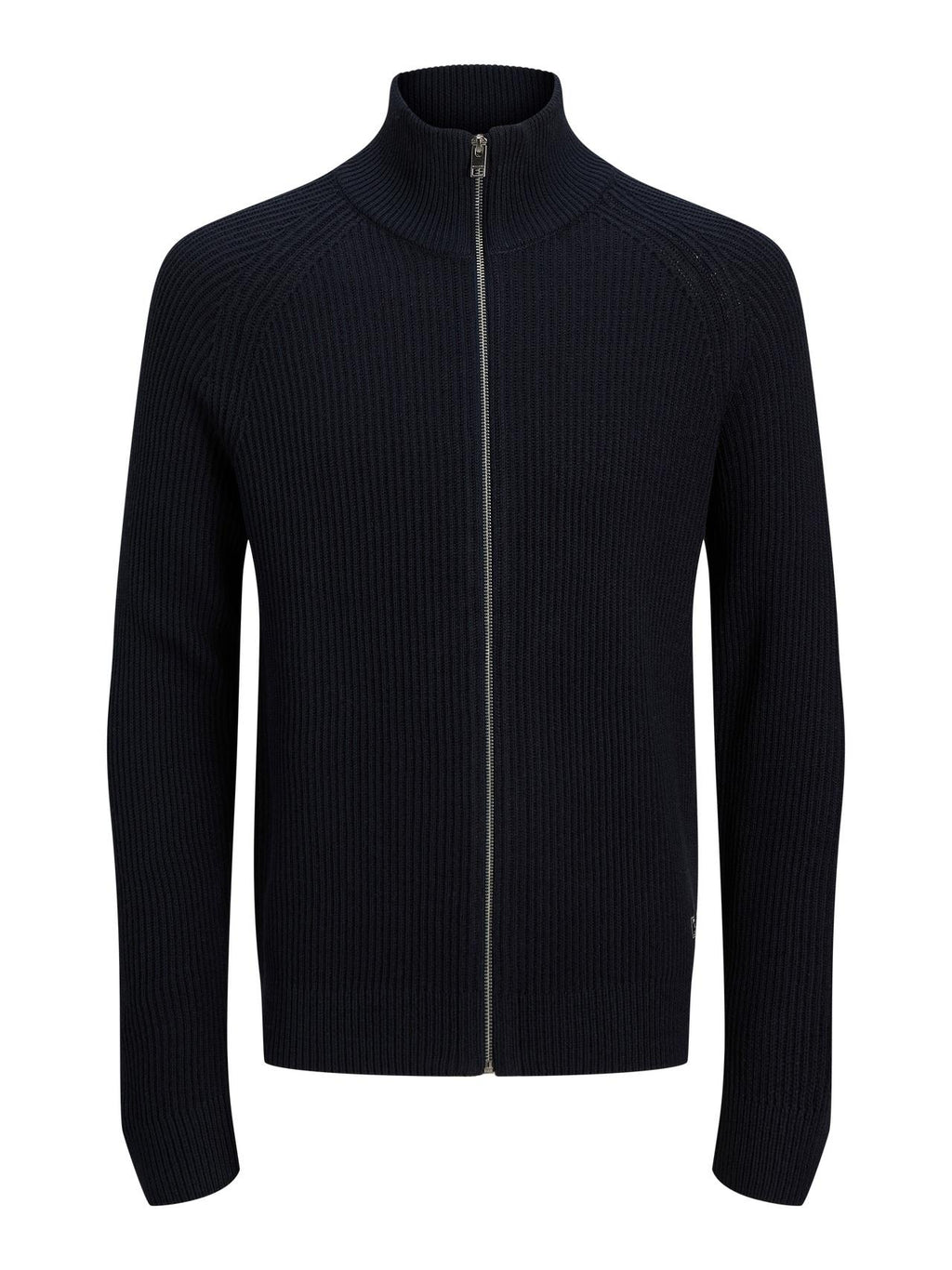 12278920/Sky Captain JACK AND JONES