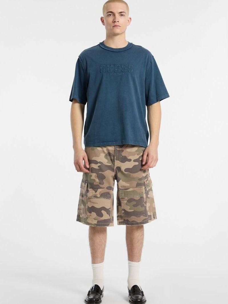 M5GI63K8FQ4/FB6I GUESS