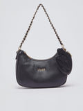 LIU JO ECS S HOBO