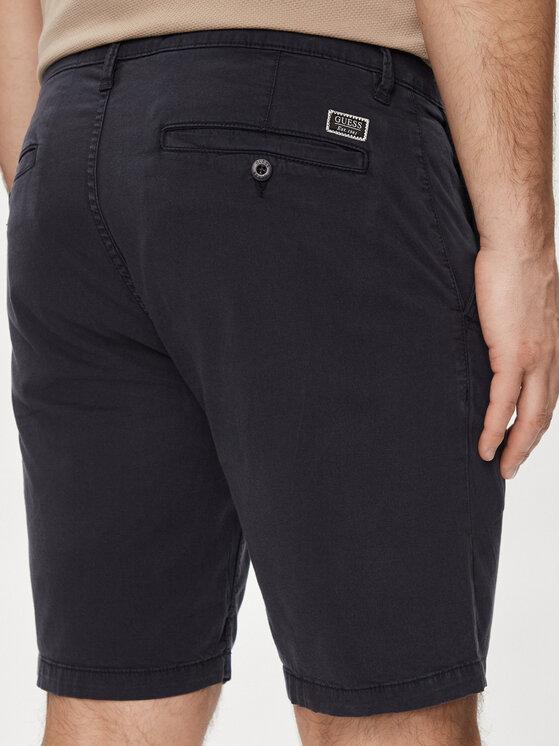 ANGELS CHINO SHORT 
