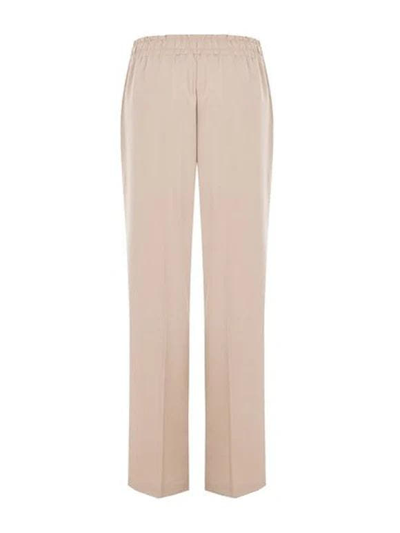 ANDA W-P3779/MF Pantalone 