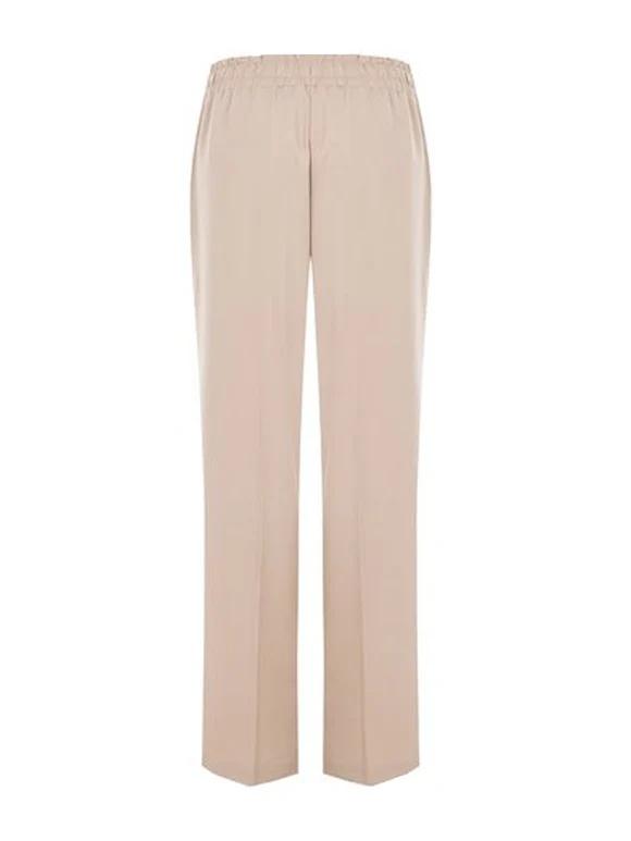 ANDA W-P3779/MF Pantalone 