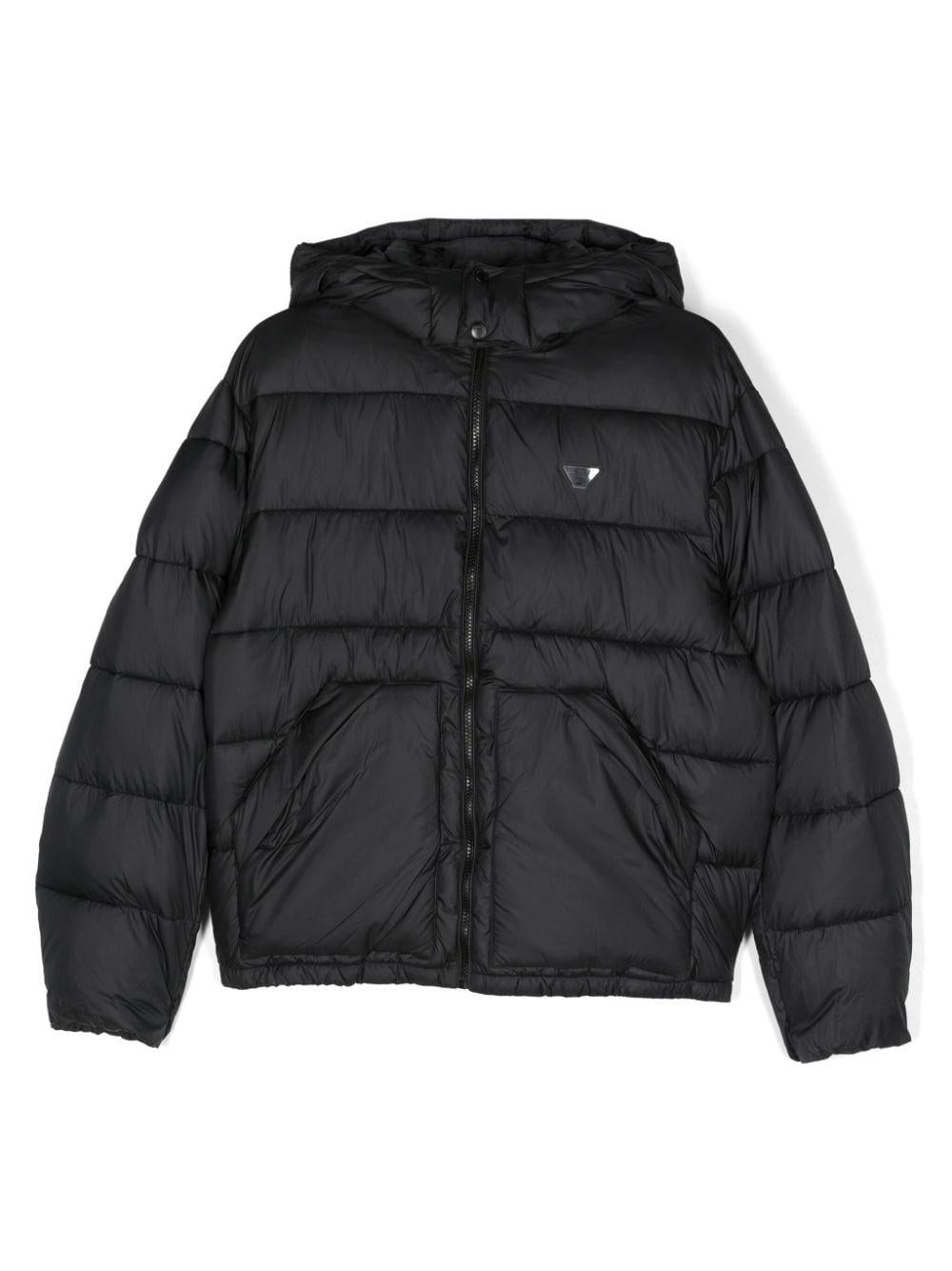 BLOUSON 