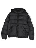 BLOUSON 