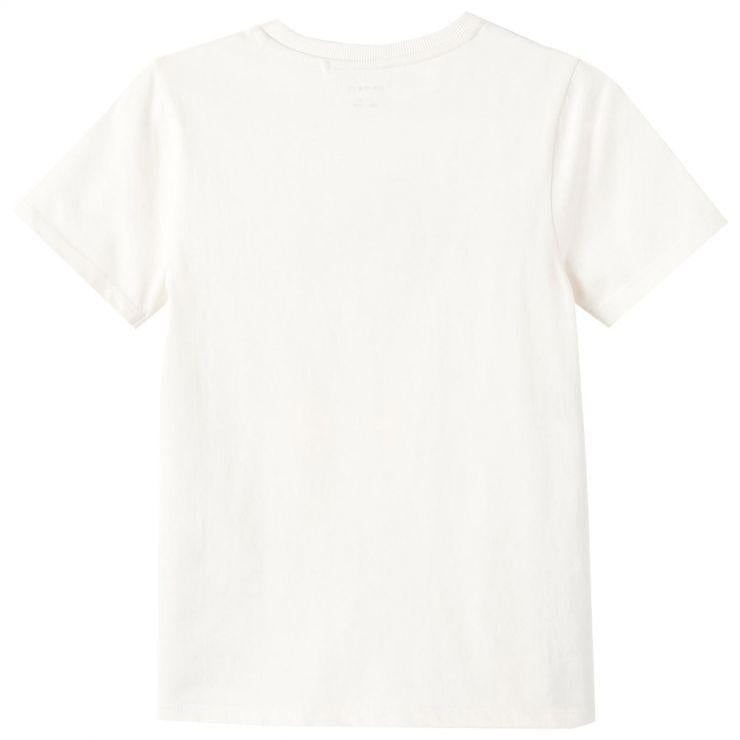 13213315/Jet Stream NAME.IT