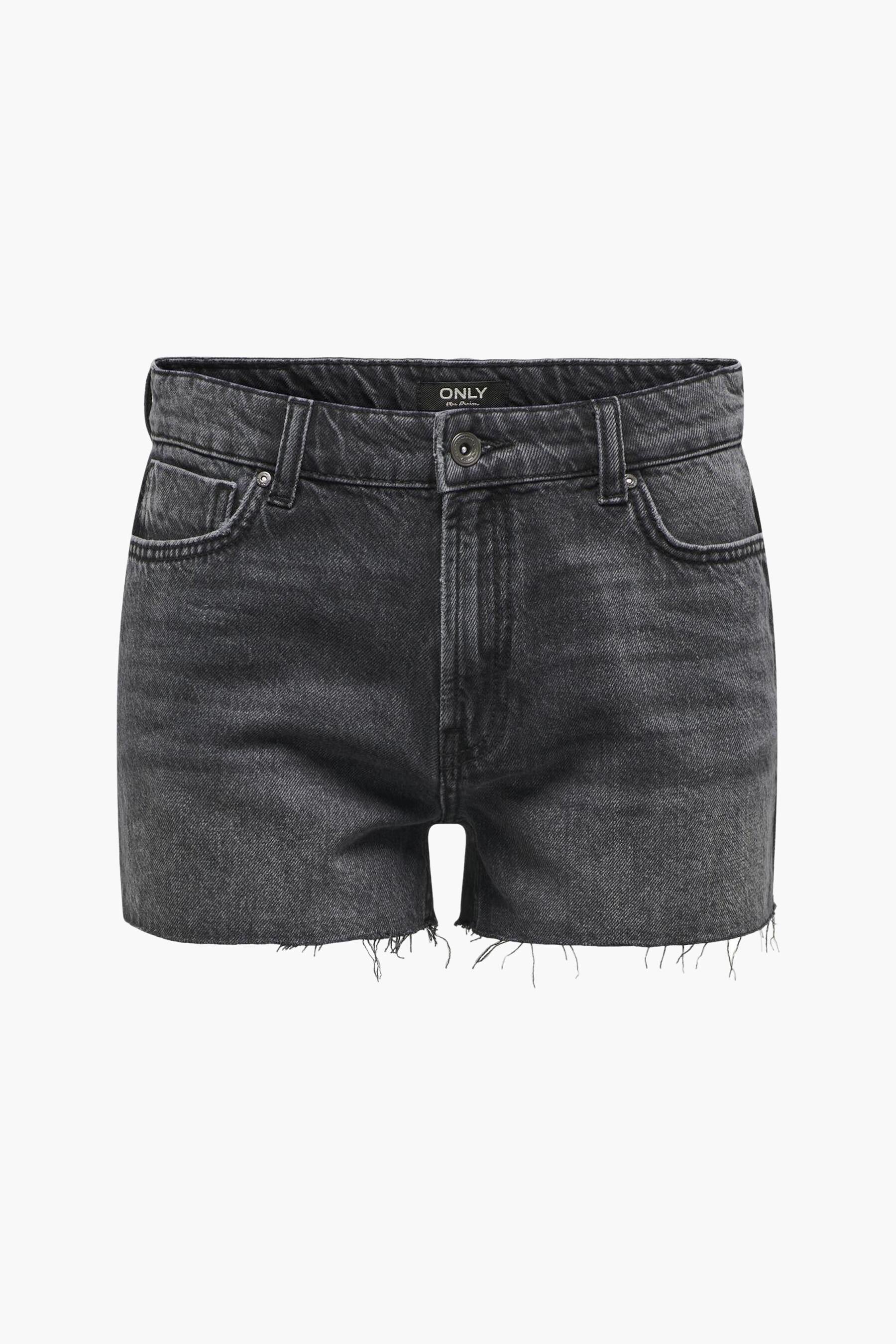 ONLJACI MW RW SHORTS DNM STY666 