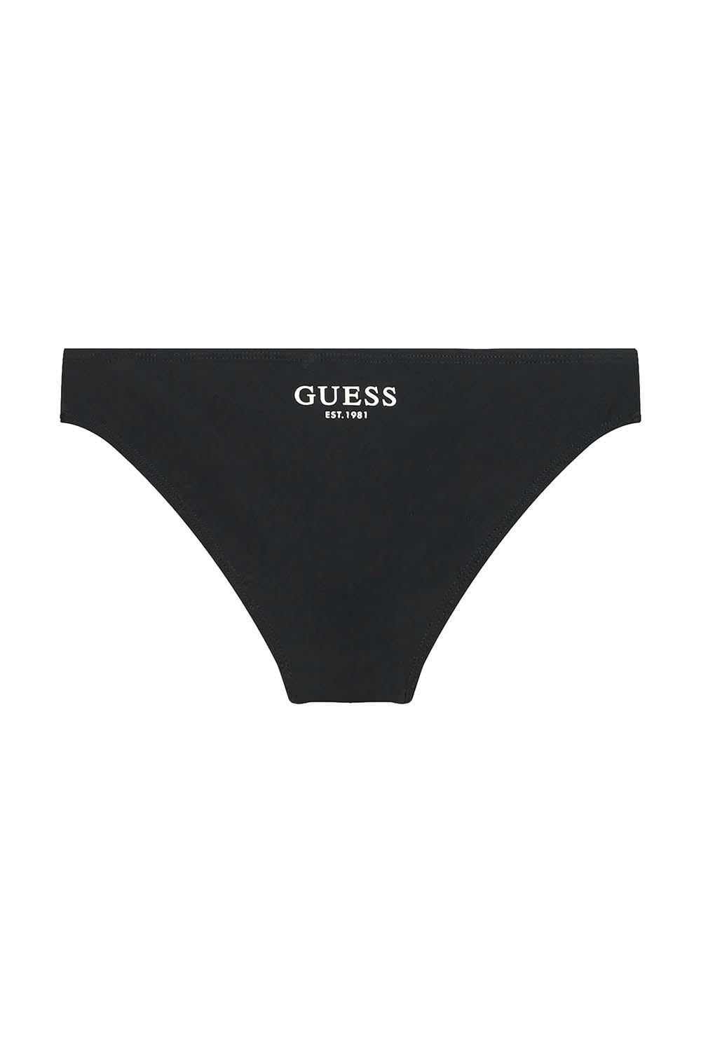 J4GZ04KCA60/JBLK GUESS