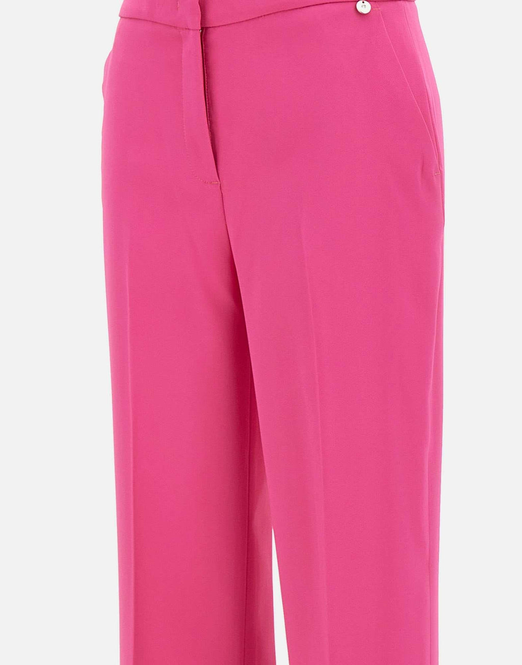 PANTALONE C/SPACCO 