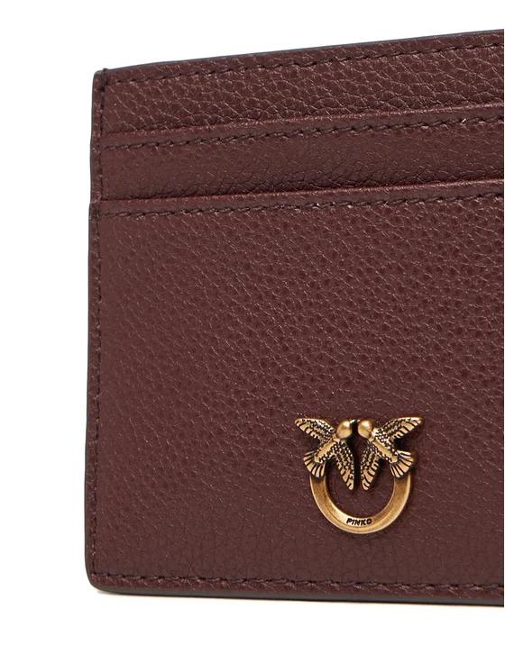 103762 A29Q/L86Q PINKO