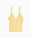 ARMANI EXCHANGE KNIT TOP