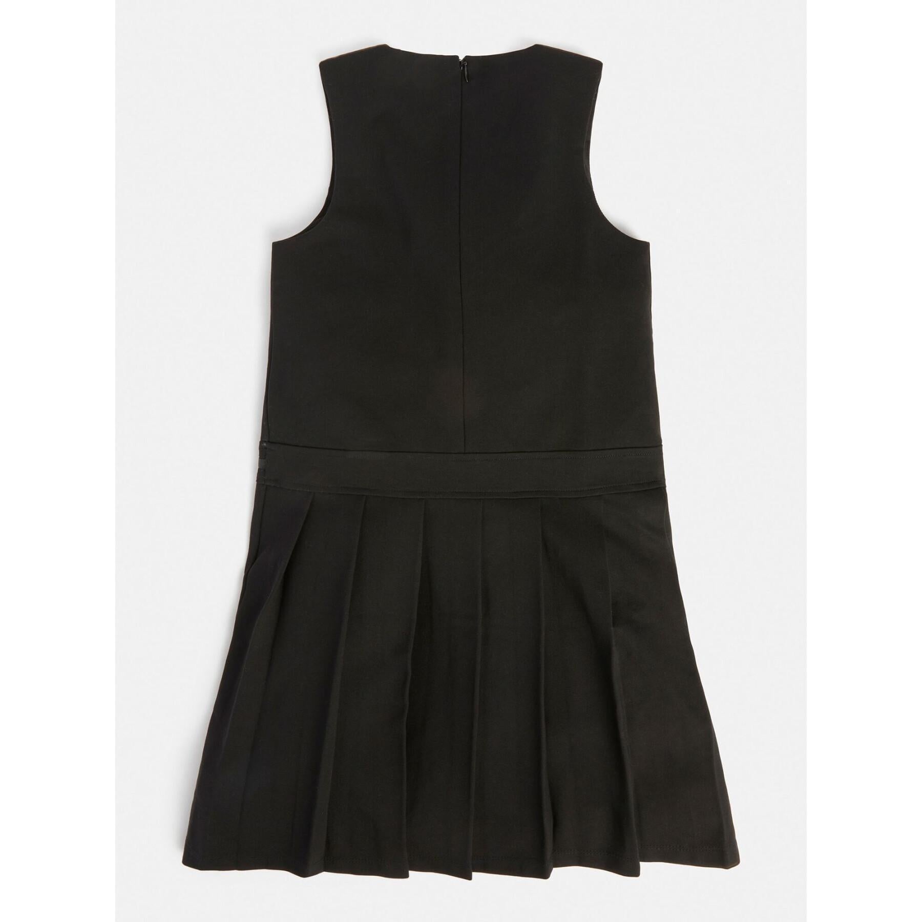 PUNTO MILANO SL DRESS_CEREMONY 