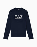 EMPORIO ARMANI EA7 T-SHIRT
