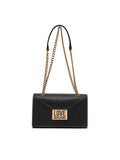 LOVE MOSCHINO BORSA PU