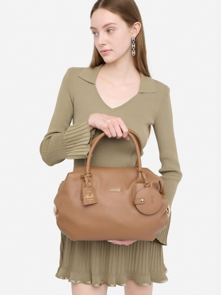 AF5052E0058/81140 LIU JO