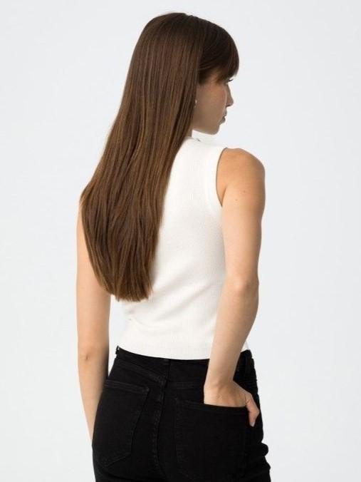 10059032/110 TIFFOSI