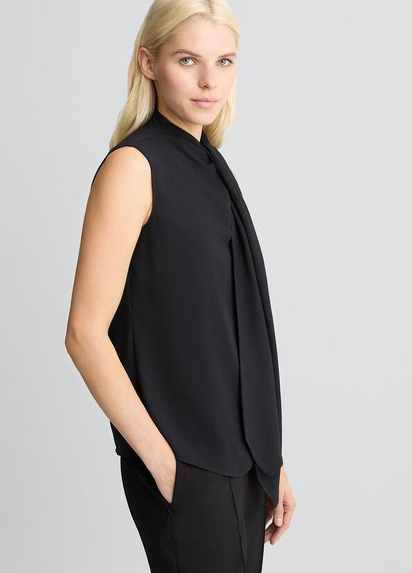 CA5200TS066/22222 LIU JO