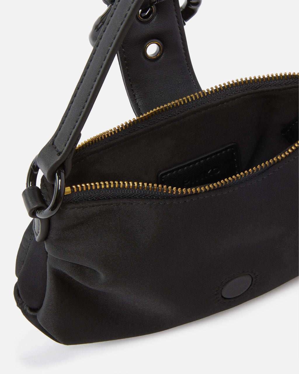 103861 A20E/Z99B PINKO