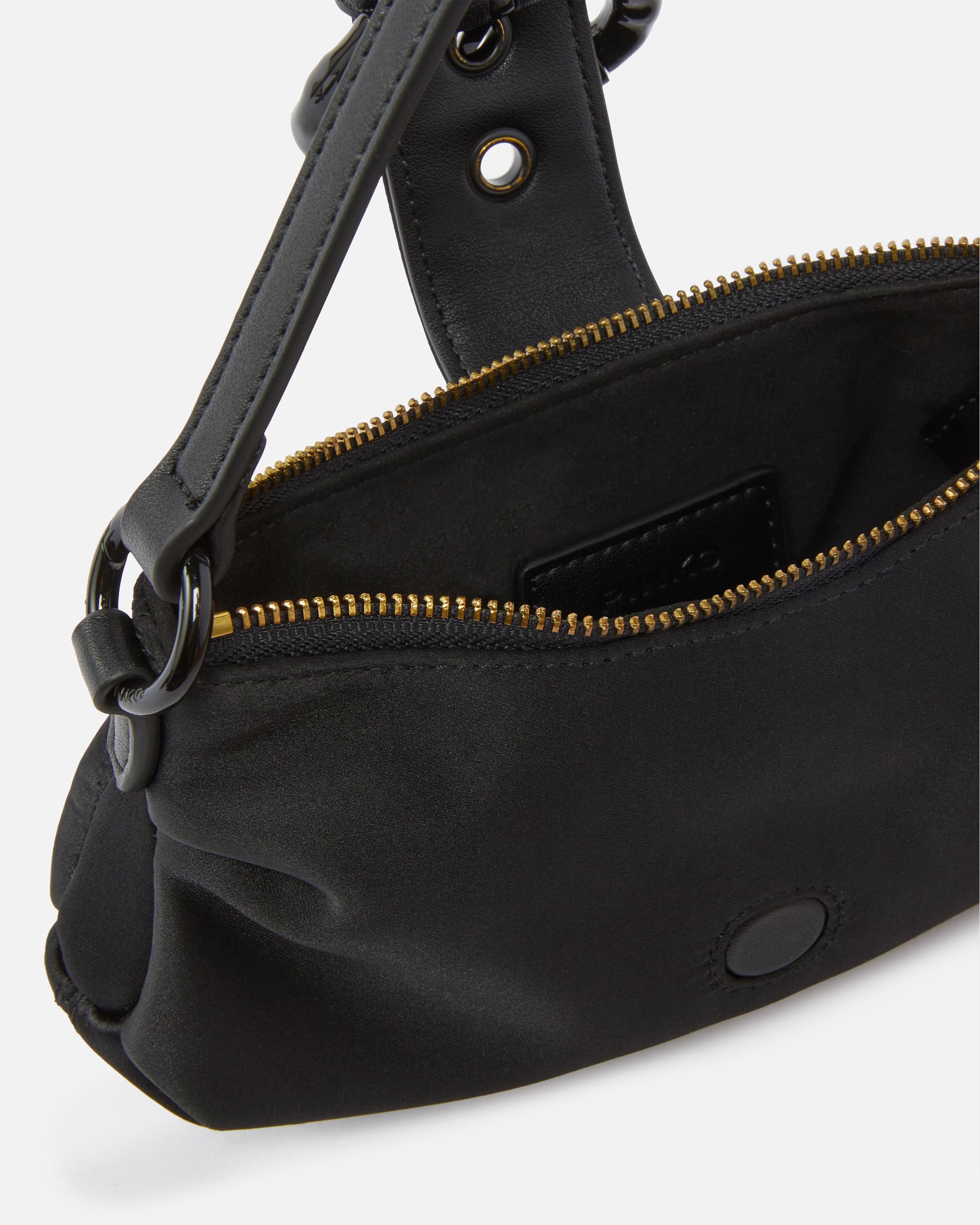 103861 A20E/Z99B PINKO