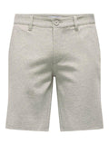 22028247/Chinchilla ONLY&SONS