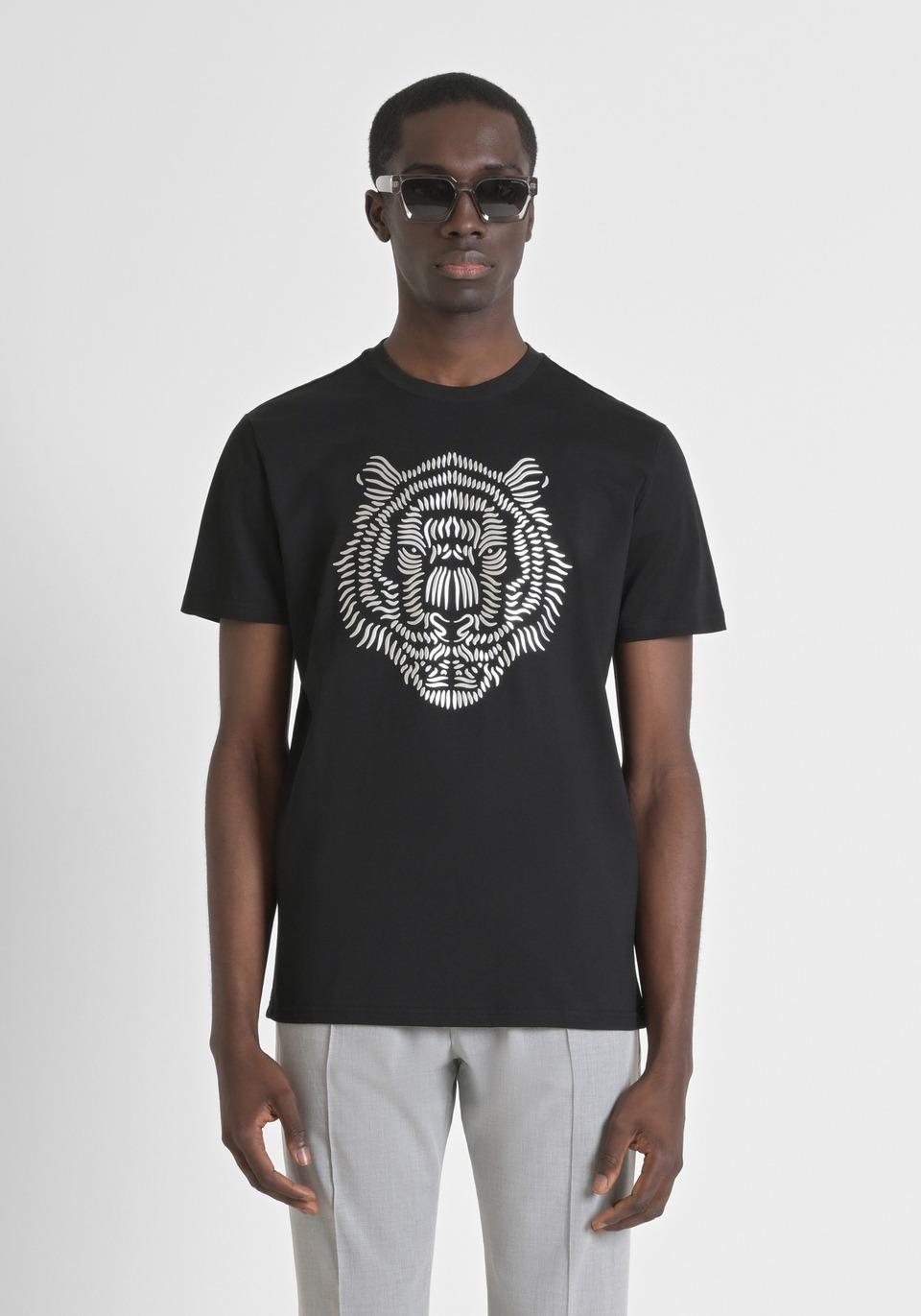 MMKS02482 FA100240/9000 ANTONY MORATO