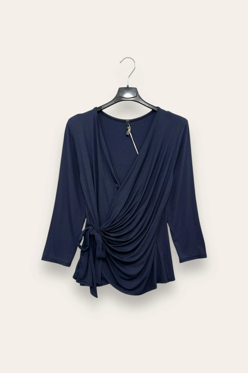 BI-11415/Blu LOVEme
