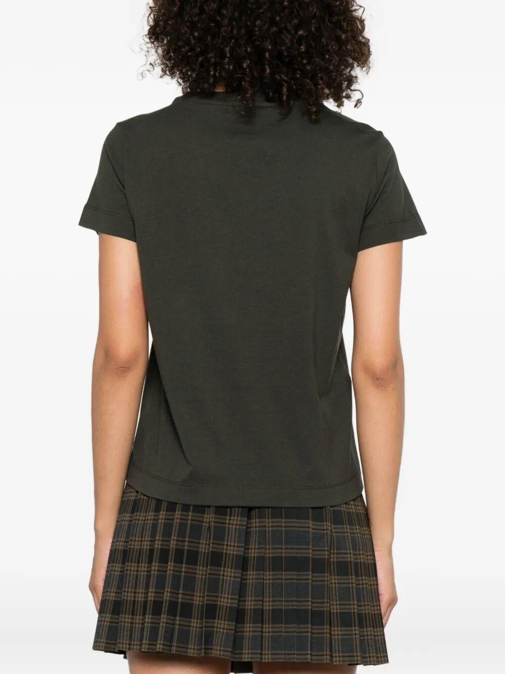 100373 A2RE/X19 PINKO