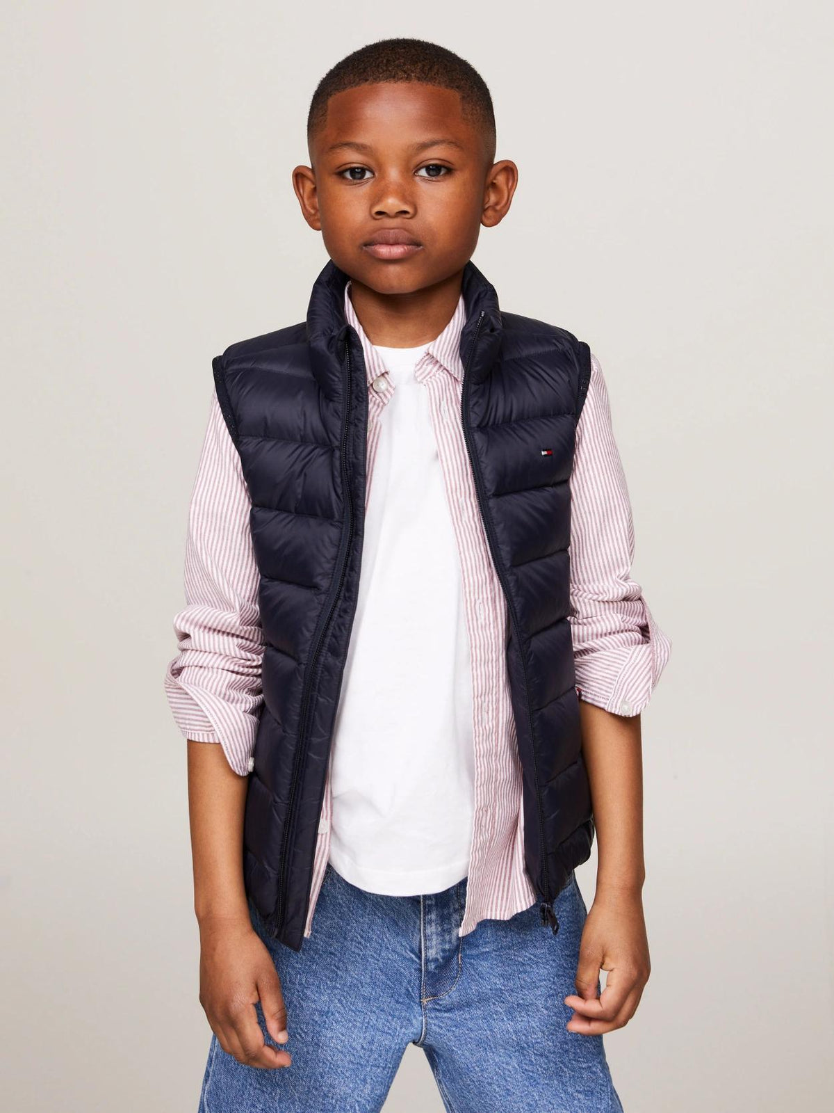 KS0KS00439T/DW5 TOMMY HILFIGER