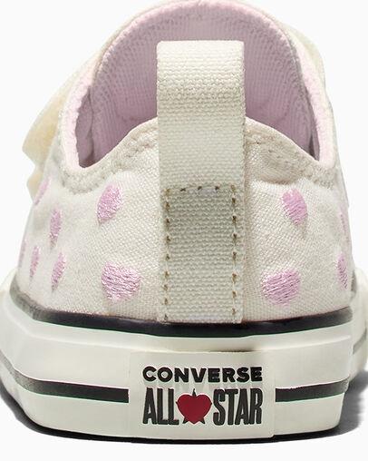 A19067C/ND CONVERSE