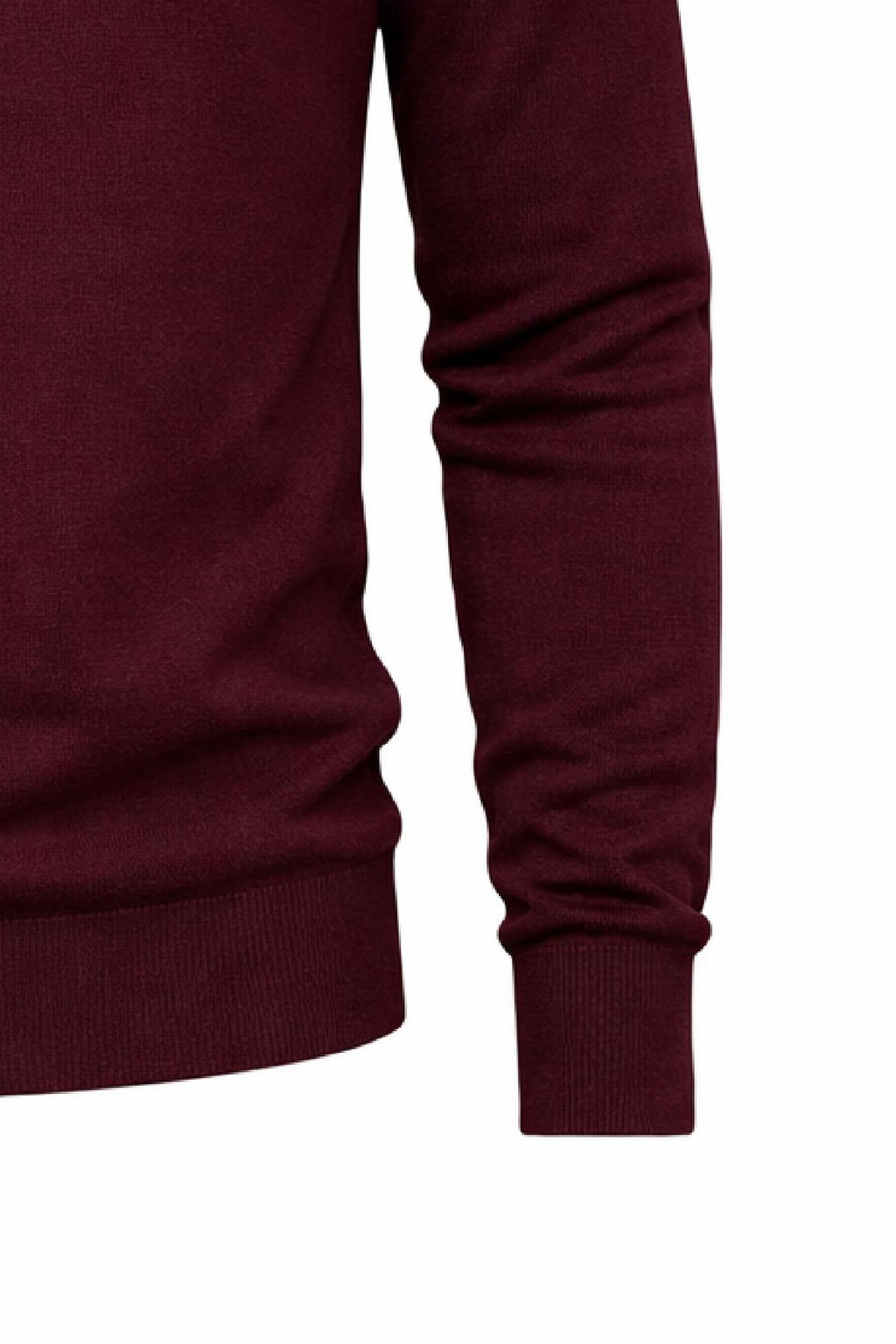 MK9900113/BORDEAUX MARKUP