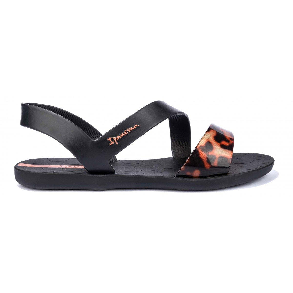 IPANEMA VIBE SANDAL FEM 