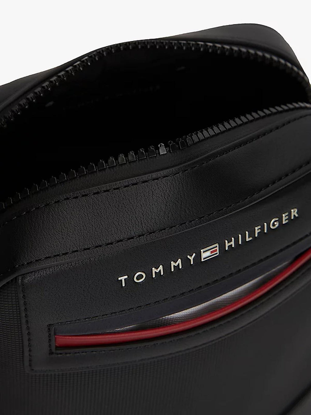 AM0AM14156/BDS TOMMY HILFIGER