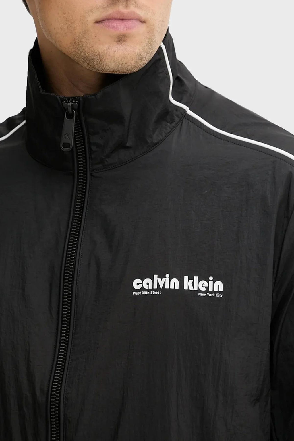 LV04RC505G/UB1 CALVIN KLEIN JEANS