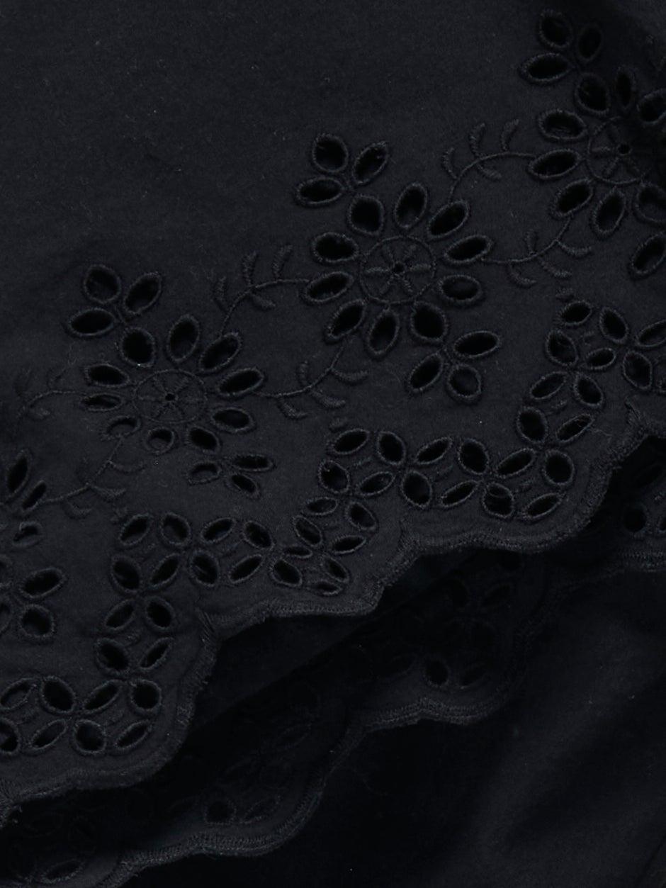 15345950/Black ONLY KIDS