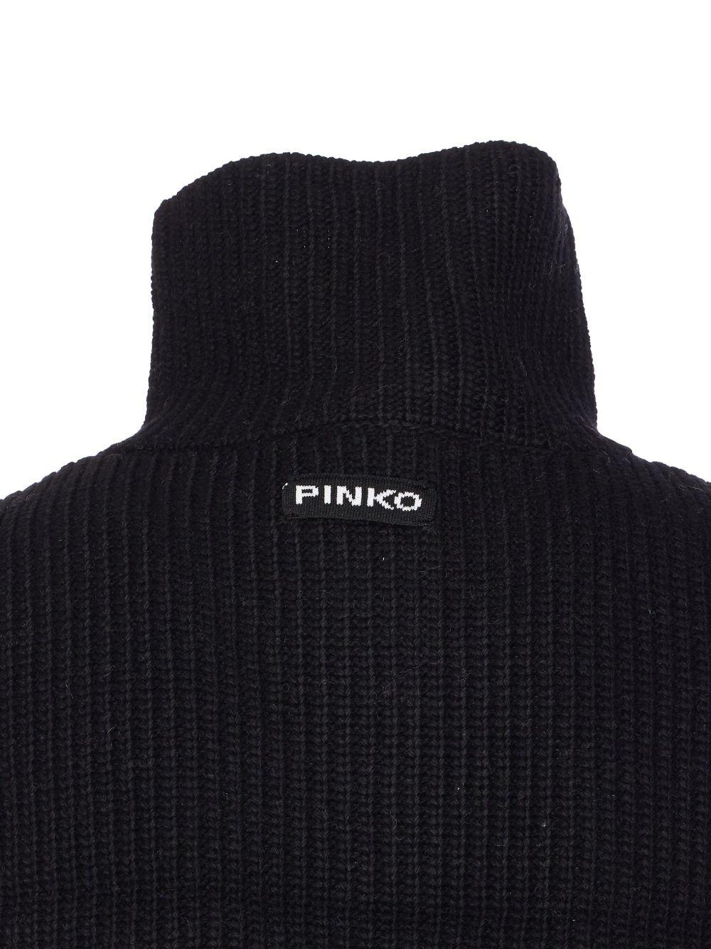 105994 A2Z4/Z99 PINKO