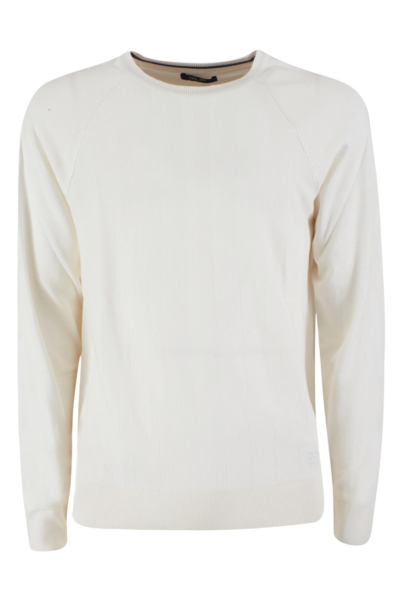 M866 MZ00/0107 YES ZEE