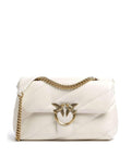 PINKO LOVE PUFF CLASSIC CL SHEEP NAP