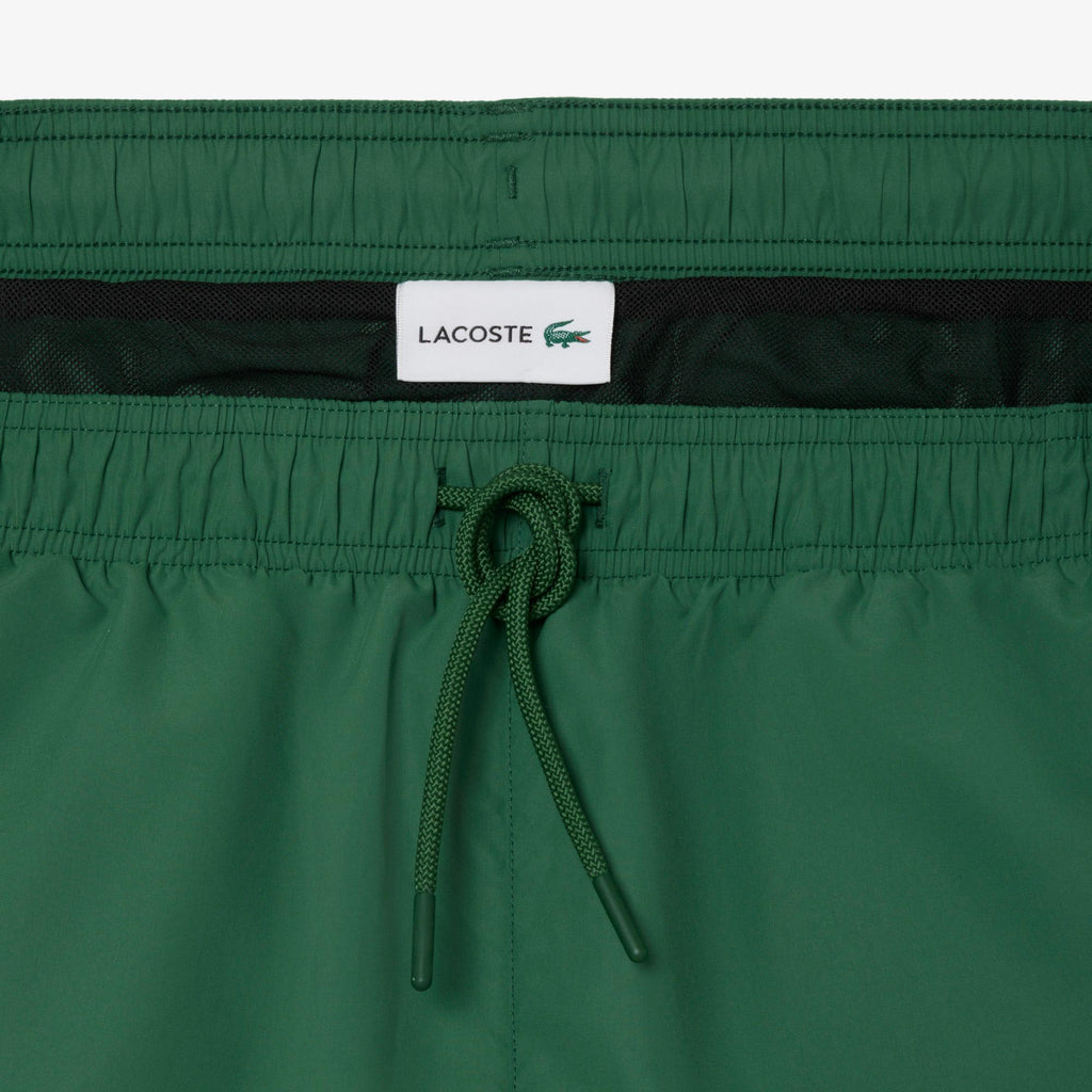 SHORT BAGNO 