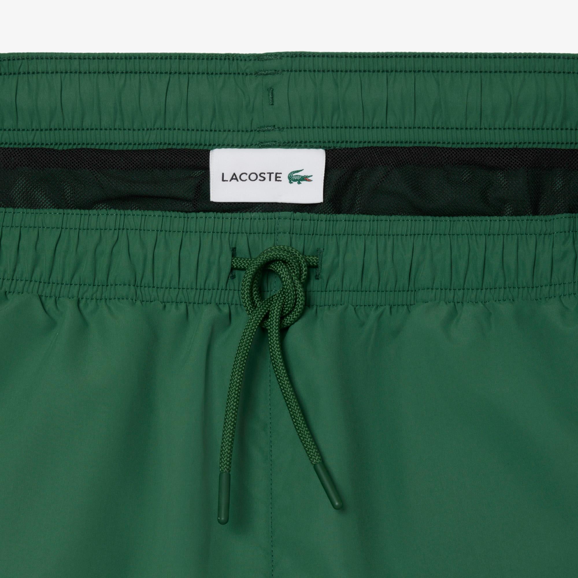 SHORT BAGNO 
